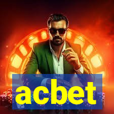 acbet