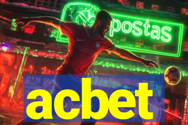 acbet