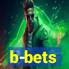 b-bets