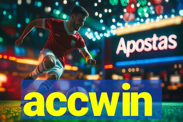 accwin