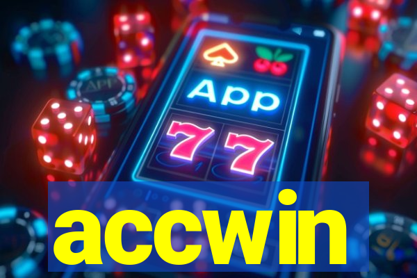 accwin