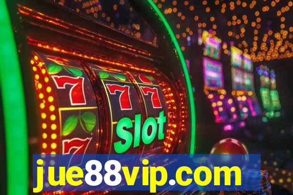 jue88vip.com