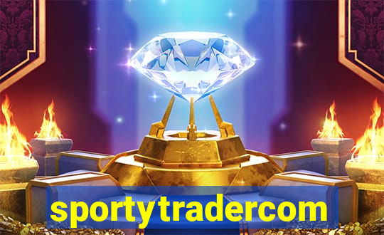 sportytradercom