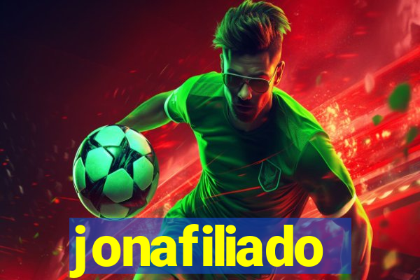 jonafiliado