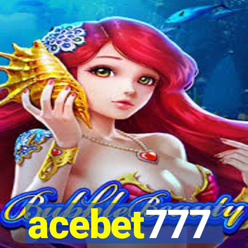 acebet777