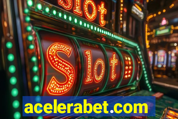 acelerabet.com