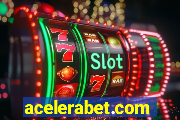 acelerabet.com