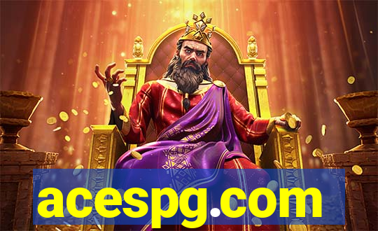 acespg.com