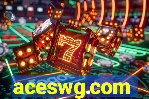 aceswg.com