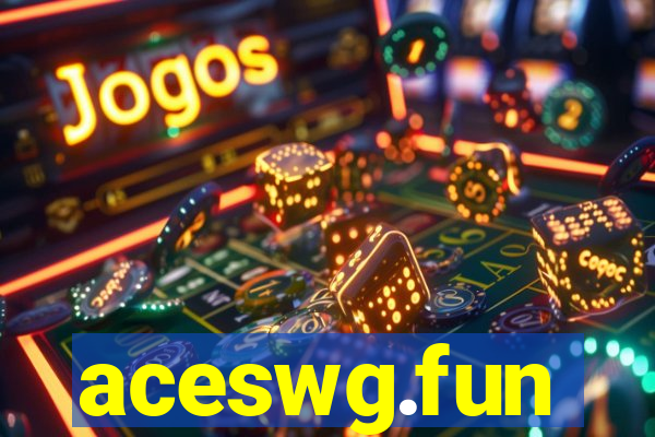 aceswg.fun