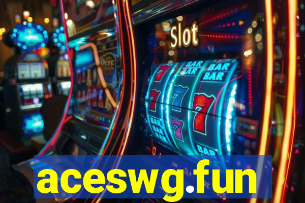 aceswg.fun