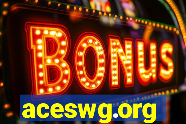 aceswg.org