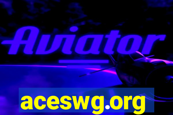 aceswg.org