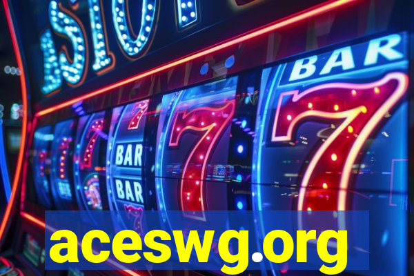 aceswg.org