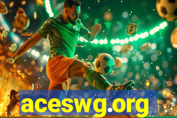 aceswg.org