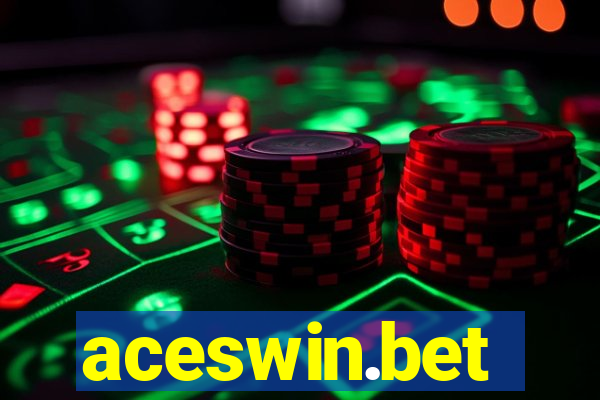 aceswin.bet