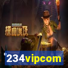 234vipcom