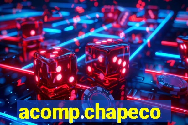 acomp.chapeco