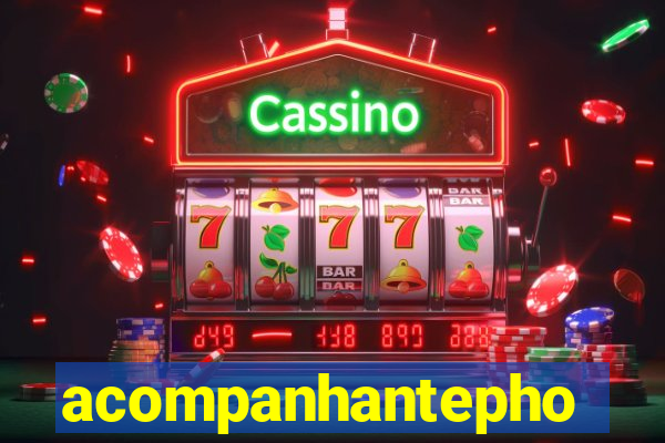 acompanhantephoto