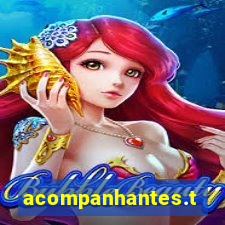 acompanhantes.tubarao