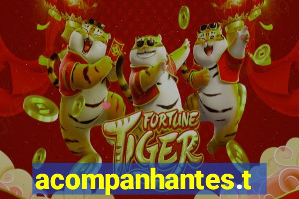 acompanhantes.tubarao