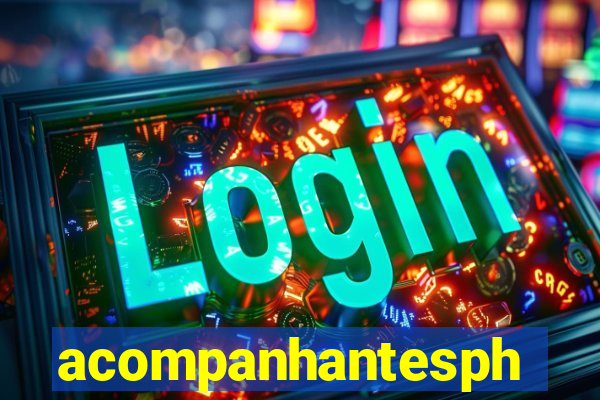 acompanhantesphoto