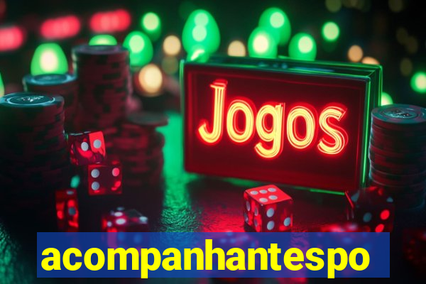 acompanhantesportovelho