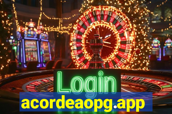 acordeaopg.app