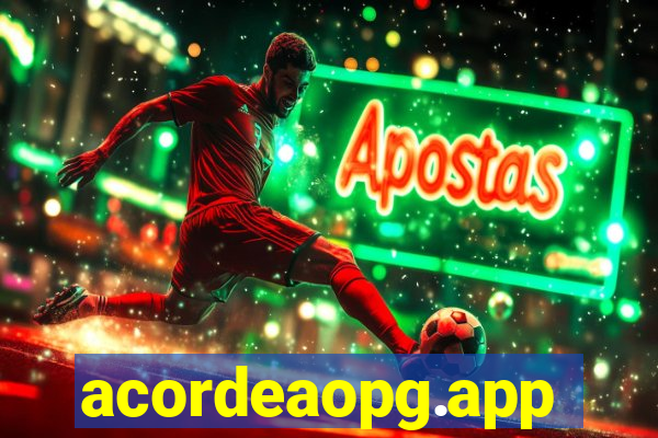 acordeaopg.app
