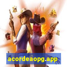 acordeaopg.app