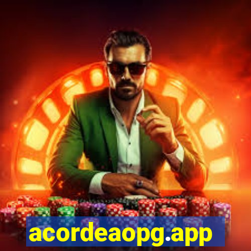 acordeaopg.app