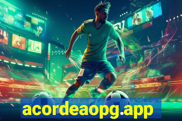 acordeaopg.app
