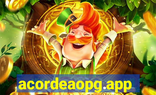acordeaopg.app