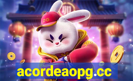acordeaopg.cc