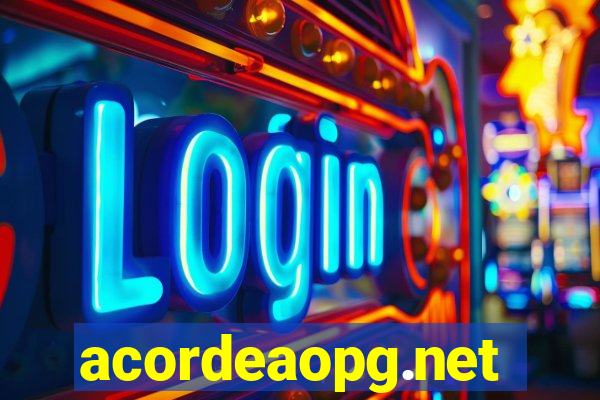 acordeaopg.net