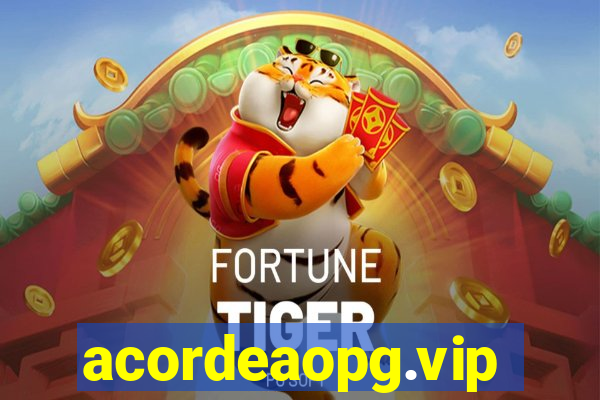 acordeaopg.vip