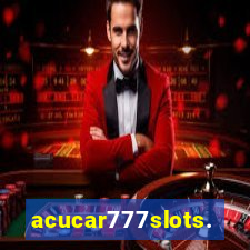 acucar777slots.com