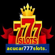 acucar777slots.com