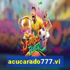 acucarado777.vip
