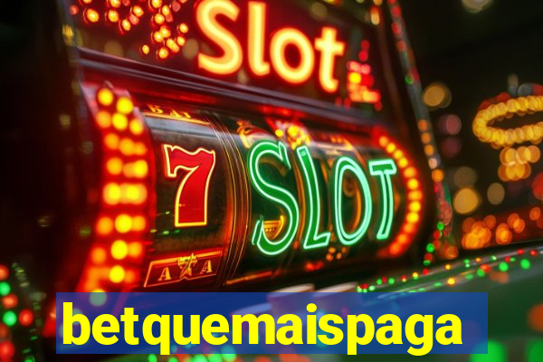 betquemaispaga