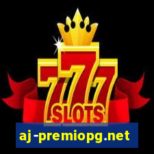 aj-premiopg.net