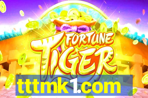 tttmk1.com