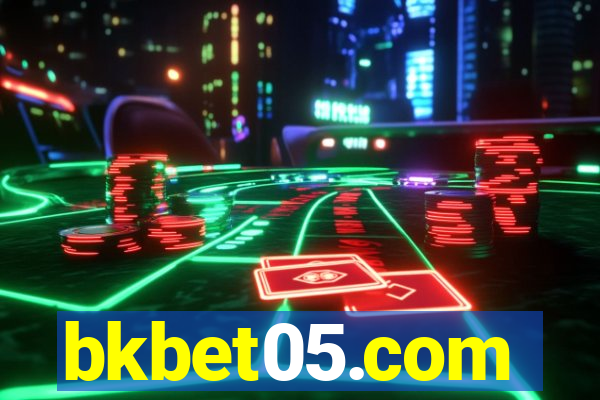 bkbet05.com