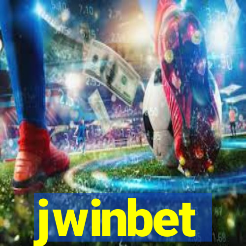 jwinbet