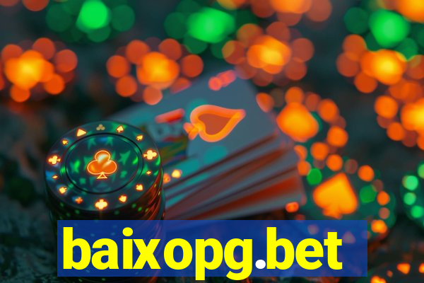 baixopg.bet