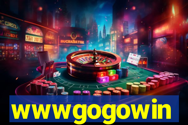 wwwgogowin