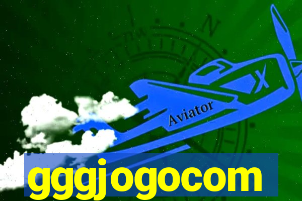 gggjogocom