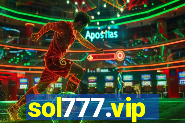 sol777.vip