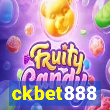 ckbet888