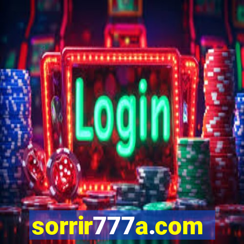 sorrir777a.com